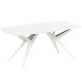 stol-rozkladany-200-276-cm-owalny-metalowe-nogi-pajak-kaszmirowe-loft-akis