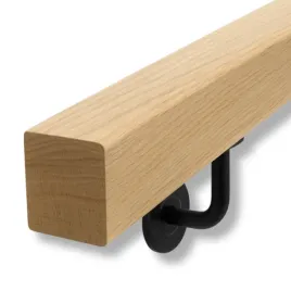 porecz-debowa-drewniana-55-x-43-x-200cm-gratis-wspornik-x2-do-poreczy