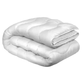 koldra-caloroczna-180x200-antyalergiczna-produkt-polski