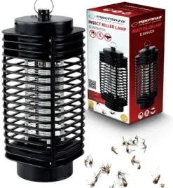 lampa-uv-owadobojcza-na-komary-muchy-cmy-owady