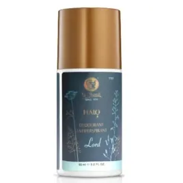 dezodorant-lord-w-kulce-dr-nona-antyperspirant-lekki-kolonski-aromat