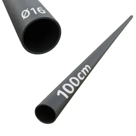 rurka-stalowa-fi-16-wypelnienie-do-balustrady-harfy-100cm-wysoka-jakosc