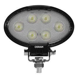 osram-lampa-pomocnicza-ledriving-oval-wl-vx150-wd