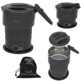 maly-czajnik-elektryczny-turystyczny-0-6l-600w-skladany-silikonowy-solidny
