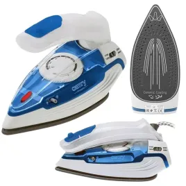 zelazko-parowe-turystyczne-male-podrozne-kompaktowe-mini-lekkie-1600w