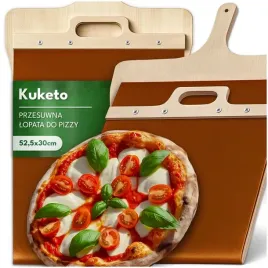 lopata-do-pizzy-chleba-przesuwana-szufla-taca-profesjonalna-kwadratowa