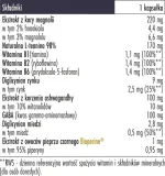 cortinight-biowen-60-kapsulek-postac-kapsulki