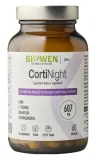 cortinight-biowen-60-kapsulek-stan-nowy