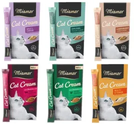 przysmak-dla-kota-kremowa-pasta-miamor-cat-cream-mix-6-smakow-34x15g