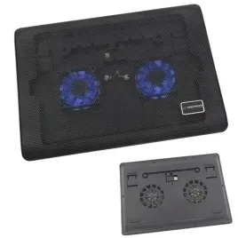 podstawka-chlodzaca-pod-laptop-notebook-laptopa-15-6-cicha-podswietla