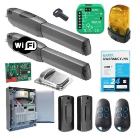 zestaw-came-new-ati-safe-ati30dgf-top-24v-do-bram-do-6m-wifi-odbojnik