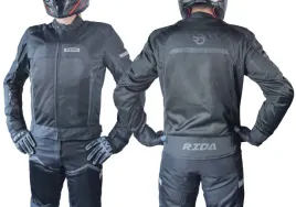 rida-urban-air-kurtka-motocyklowa-tekstylna-motor-miejska-meska-czarna-r-m