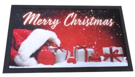 swiateczne-wycieraczki-maty-wejsciowe-guma-100percent-recykling-40x70cm