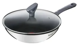 wok-z-pokrywka-tefal-daily-cook-28cm-non-stick-indukcja-stal-g7309955