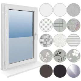 folia-okienna-statyczna-90x100-mleczna-kwiaty-pasy-wzory-okleina