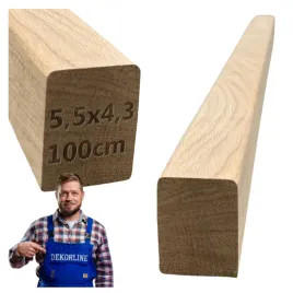 porecz-debowa-drewniana-55x43-100-cm-pochwyt-schodowy-kantowka-55x43