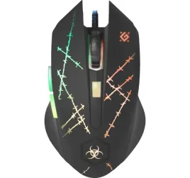 gamingowa-mysz-optyczna-rgb-3200dpi-podkladka-bonus-war-thunder