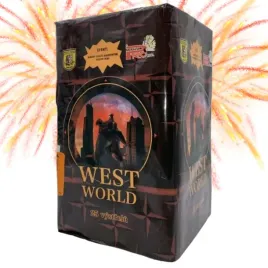 wyrzutnia-fajerwerkow-pyromoravia-west-world-pmb25w-25-strzalow-kaliber-25