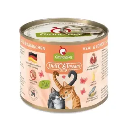 mokra-karma-dla-kota-granatapet-delicatessen-cielecina-i-krolik-200g