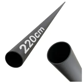 rurka-stalowa-fi-19-wypelnienie-do-balustrady-harfy-220cm-wysoka-jakosc