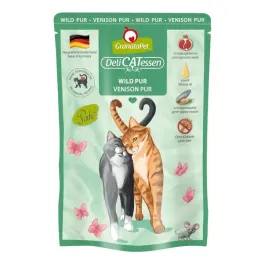 mokra-karma-dla-kota-granatapet-delicatessen-dziczyzna-85g