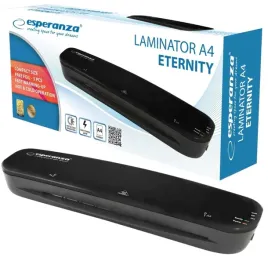 laminator-a3-a4-zgrzewarka-do-laminowania-zdjec-dokumentow-5-ark-folii