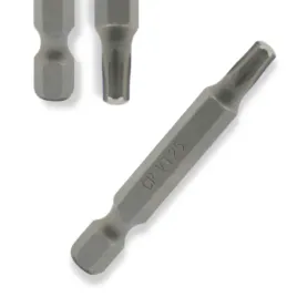 bit-torx-t25-50mm-grot-do-wkretarki-zestaw-5-szt