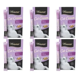 przysmak-dla-kota-kremowy-miamor-cat-cream-pasta-slodowa-z-serem-36x15g