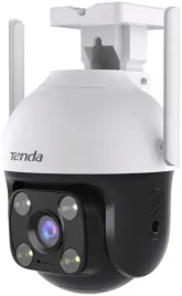 kamera-ip-360-obrotowa-zewnetrzna-wi-fi-nocne-widzenie-full-hd-mikrofon