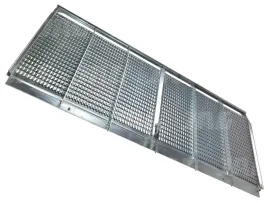 sito-zaluzjowe-ocynkowane-dolne-lamela-10mm-premium-case-ih-mc-cormick