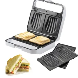 opiekacz-do-kanapek-2w1-grill-kanapki-tortilla-sandwich-mocny-850w-bialy
