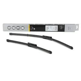 oe-wycieraczki-przod-renault-megane-iii-oryginal-288905450r