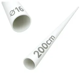rurka-stalowa-fi-16-wypelnienie-do-balustrady-harfy-200cm-bialy-kolor