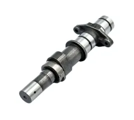 walek-rozrzadu-kymco-500-550-ccm-4t-mxu-500-550-xciting-500-1412a-ldg7-e00
