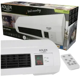 kurtyna-powietrzna-z-pilotem-grzejnik-elektryczny-energooszczedny-timer