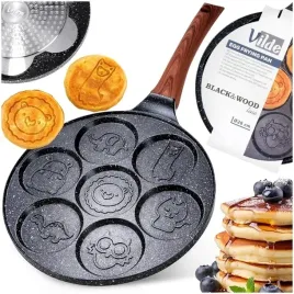 patelnia-granitowa-do-jajek-sadzonych-na-jajka-placki-nalesniki