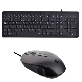 zestaw-klawiatura-mysz-hp-150-membranowa-niskoprofilowa-1600dpi-usb