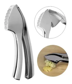 praska-do-czosnku-wyciskarka-nierdzewna-solidna-ciezka-do-zmywarki