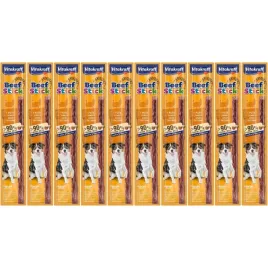 przysmak-dla-psa-vitakraft-beef-stick-kabanos-z-indyka-10-x-12g