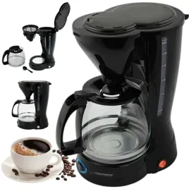 ekspres-przelewowy-do-kawy-1-5l-duzy-800w-nowoczesny-wyglad-wydajny-mocny