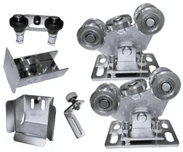 wozek-wozki-rolki-do-bramy-przesuwnej-80x80-zestaw-do-szyny-80-rolka