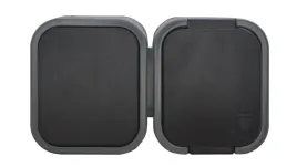 b2-gniazdo-pojedyncze-n-t-2p-z-bryzgoodp-lacznik-ip54-szary-czarny-00