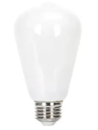 zarowka-filament-szklana-mleczna-led-e27-st64-12w-6500k