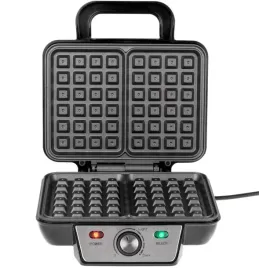 mocna-gofrownica-xxl-2-duze-chrupiace-gofry-1600w