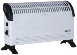 grzejnik-elektryczny-konwektorowy-regulacja-750-1500w-termostat-piecyk