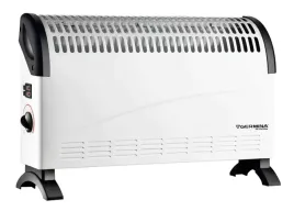 schmith-grzejnik-konwektorowy-elektryczny-750w-1000w-1500w-termostat
