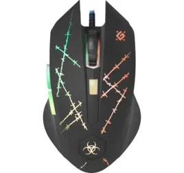 gamingowa-mysz-optyczna-rgb-3200dpi-podkladka-bonus-war-thunder