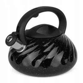 czajnik-z-gwizdkiem-na-gaz-indukcja-czarny-stalowy-konighoffer-gwen-3