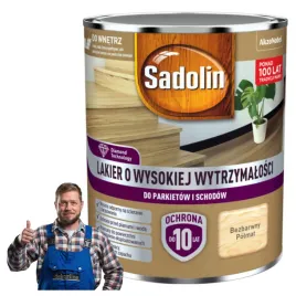 sadolin-lakier-ochronny-07l-bezbarwny-polmat-do-parkietow-schodow-listew