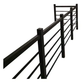 balustrada-schodowa-na-wymiar-barierka-na-schody-wewnetrzne-drewniana